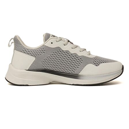 Hummel DEGAS AYAKKABI