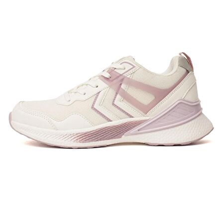 Hummel GALIA AYAKKABI