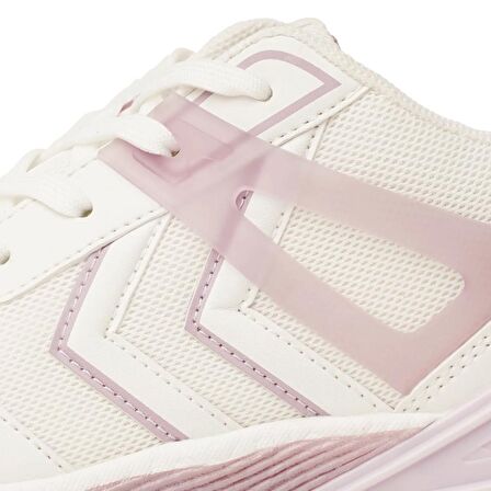 Hummel GALIA AYAKKABI