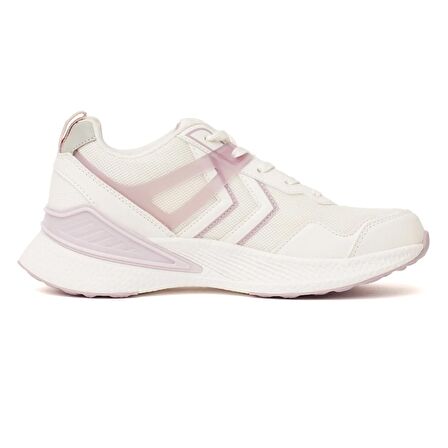 Hummel GALIA AYAKKABI