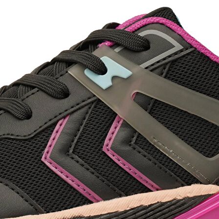 Hummel GALIA AYAKKABI