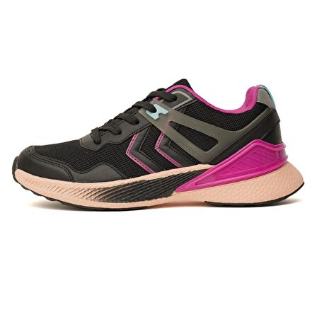 Hummel GALIA AYAKKABI