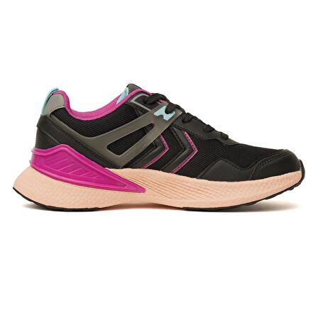 Hummel GALIA AYAKKABI