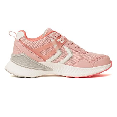 Hummel GALIA AYAKKABI
