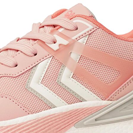 Hummel GALIA AYAKKABI