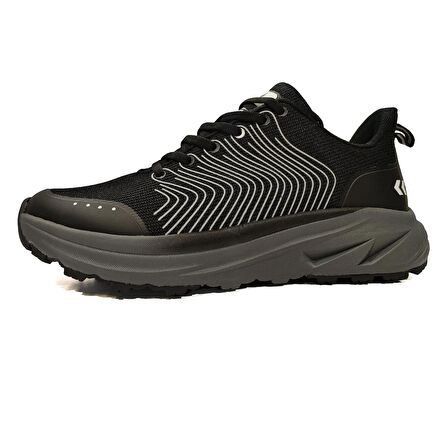 Hummel RIMINI AYAKKABI