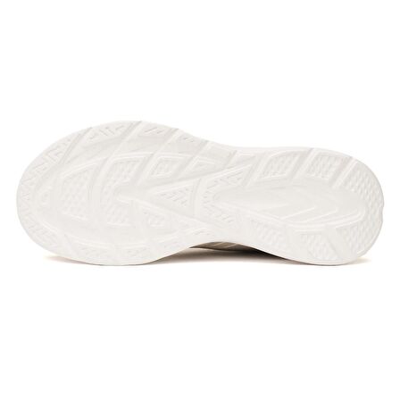 Hummel 900558-1090 Frouyd Unisex Koşu Ayakkabısı