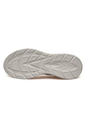 hummel Frouyd 900558-1100 Gri Unisex Günlük Spor Ayakkabı 