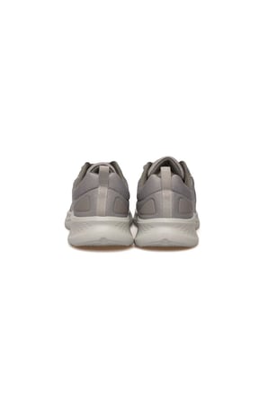 hummel Frouyd 900558-1100 Gri Unisex Günlük Spor Ayakkabı 