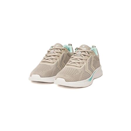Hummel 900558-1090 Frouyd Unisex Koşu Ayakkabısı