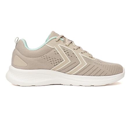 Hummel 900558-1090 Frouyd Unisex Koşu Ayakkabısı