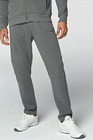 HUMMEL ERKEK EŞOFMAN ALT MESEN TAPERED PANTS 932096