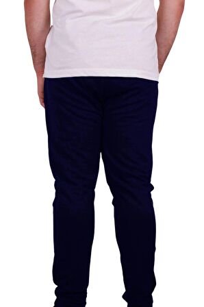 Hummel Mesen Tapered Erkek Eşofman Altı 932096-7480