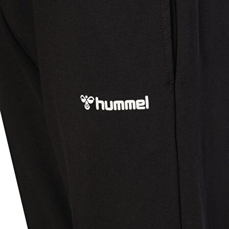 Hummel Erkek Eşofman Alt Mesen Tapered