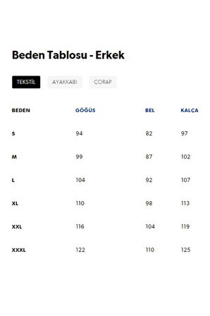 Hummel Mese Erkek Sweatshirt 922104-2001