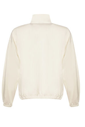 Hummel Nesa Kadın Sweatshirt 922105-9003