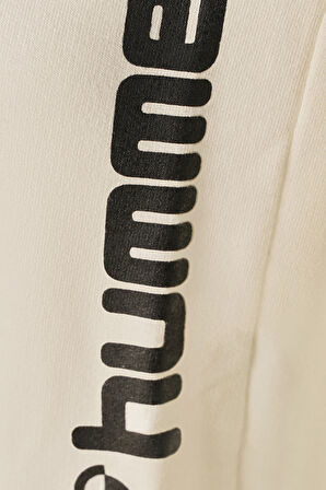 Hummel Nesa Kadın Sweatshirt 922105-9003