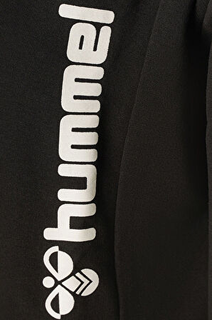 Hummel Nesa Kadın Sweatshirt 922105-2001