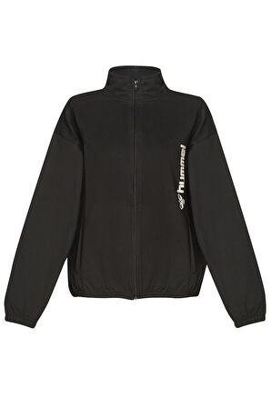 Hummel Nesa Kadın Sweatshirt 922105-2001