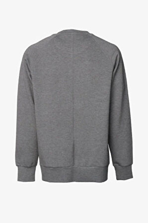 Hummel Mese Erkek Sweatshirt 922103-2833