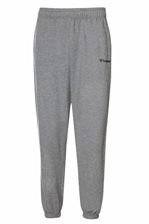HUMMEL ERKEK EŞOFMAN ALT MESE REGULAR PANTS 932094