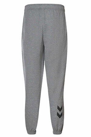 HUMMEL ERKEK EŞOFMAN ALT MESE REGULAR PANTS 932094
