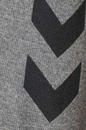 HUMMEL ERKEK EŞOFMAN ALT MESE REGULAR PANTS 932094