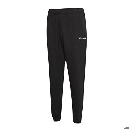 Hummel Erkek Eşofman Alt Mese Regular