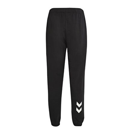 Hummel Erkek Eşofman Alt Mese Regular