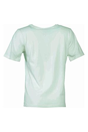 Hummel Nesle Kadın Tişört 912031-2519