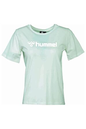 Hummel Nesle Kadın Tişört 912031-2519