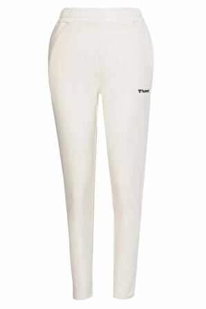 Hummel Nesex Tapered Kadın Eşofman Altı 932098-9003