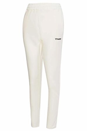 Hummel Nesex Tapered Kadın Eşofman Altı 932098-9003