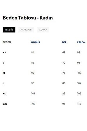Hummel Nesex Tapered Kadın Eşofman Altı 932098-9003