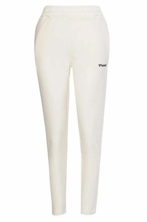 Hummel Nesex Tapered Kadın Eşofman Altı 932098-9003