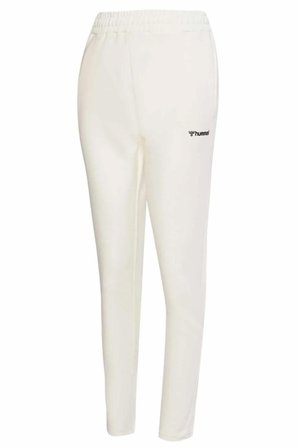 Hummel Nesex Tapered Kadın Eşofman Altı 932098-9003