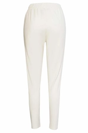 Hummel Nesex Tapered Kadın Eşofman Altı 932098-9003