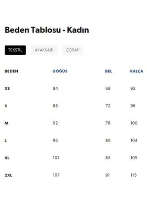 Hummel Nesex Tapered Kadın Eşofman Altı 932098-9003