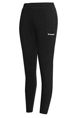 Hummel Nesex Tapered Kadın Eşofman Altı 932098-2001