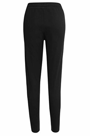 Hummel Nesex Tapered Kadın Eşofman Altı 932098-2001