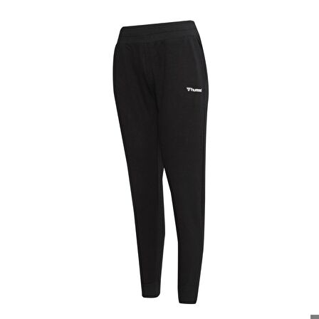 Hummel Kadın Eşofman Alt Nesa Regular