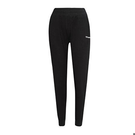 Hummel Kadın Eşofman Alt Nesa Regular