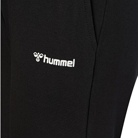 Hummel Kadın Eşofman Alt Nesa Regular