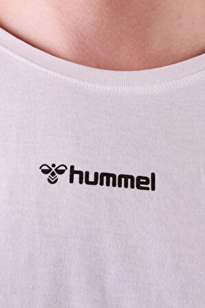 Hummel Mese Erkek Tişört 912030-9003