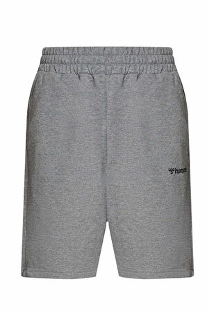 Hummel 932095-2833 Mesen Erkek Spor Şort