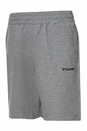 Hummel 932095-2833 Mesen Erkek Spor Şort