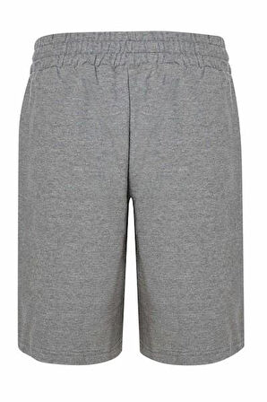 Hummel 932095-2833 Mesen Erkek Spor Şort