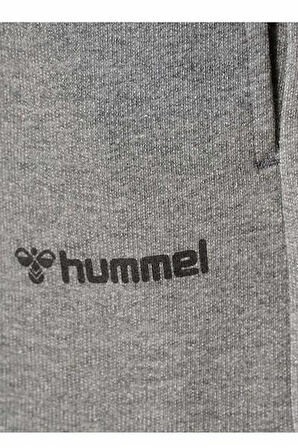 Hummel 932095-2833 Mesen Erkek Spor Şort