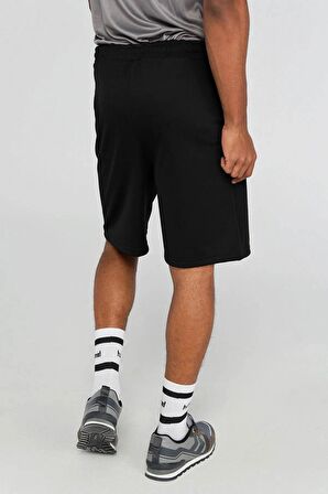 Hummel Mesen Erkek Şort 932095-2001