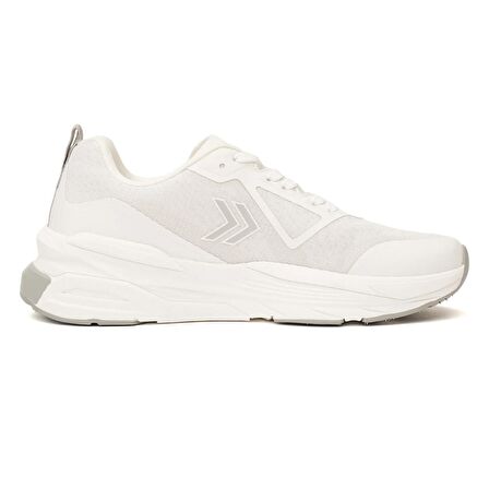 Hummel MEMPHIS AYAKKABI